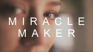 Kim Walker Smith - Miracle Maker