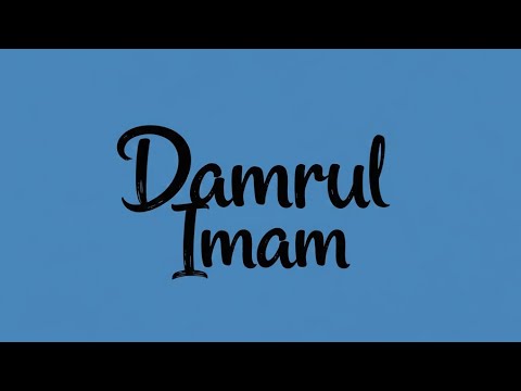 Tak Jera YouTube thumbnail