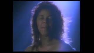 Natalie Cole  The Rest of the Night