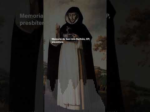 GRACE! Thursday, October 9, 2025