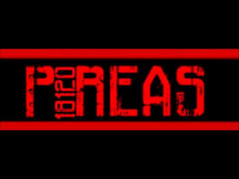 Cavera-Kitazwntas to fws(Wolves2010)