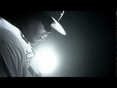 O'Rosko Racicim - La Vida Loca (V.O) [HD]