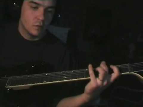 C'est Un Pays - Soldat Louis Cover video thumbnail
