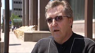 Casino &amp; Gambling Problems