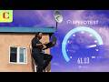 Satellite Internet For Living Off The Grid How We Get A Reliable Wireless Connection