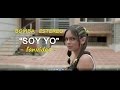 Bomba Estéreo Soy Yo Fanvideo