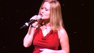 DaNica Shirey performs on &#39;Lancaster Idol (Headliners)&#39;