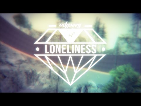 [DM] Exodo v5 - Odyssey of Loneliness