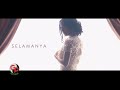 Soundwave - Satu (Video Lirik)