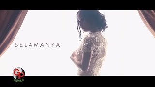 SOUNDWAVE  - SATU [Official Lyric Video]