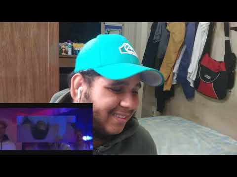 Jhon Mc React - $IFRA “Flex“ - Inóspitto | Wes | Vescovi (Prod. Zakabeats)