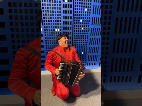 Komedixana Gülməli Video - Hesret Qarmon ifa (Yeni Xəbər 2026) #komedixana #komedi #comedy #komedia