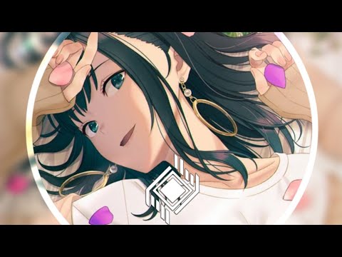 Nightcore - Saving Grace (Kodaline) - Lyrics
