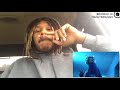 Rico Nasty - Smack A Bitch (Reaction Video) – REACTION.CAM Rico Nasty - Smack A Bitch (Reaction Video) – REACTION.CAM
