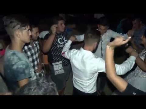 nunta alu madalin de la marza