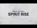 Spirit Rise