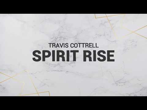 Thumbnail for Spirit Rise video