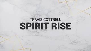 Spirit Rise