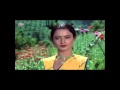 Jan E Man Jan E Jigar Ghazab Song