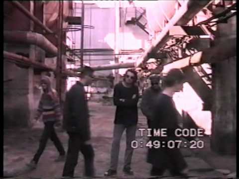 Video thumbnail for Ми як машини (We’re like cars)