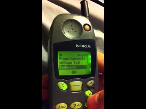 download lagu mp3 mp4 Classic Ringtone, download lagu Classic Ringtone gratis, unduh video klip Classic Ringtone