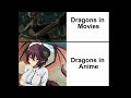 Anime Memes Memes Shorts 266
