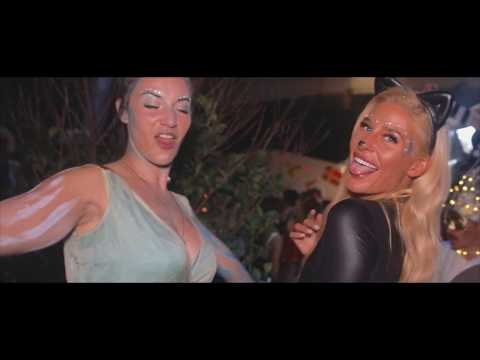 Coma Club 2018 / After Movie