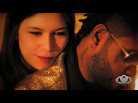 Ferre Gola - Tsheke Le Pete - Full HD