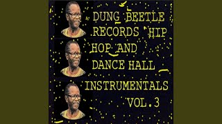 Download lagu Umkhonto wesizwe mp3 Download lagu Umkhonto wesizwe mp3