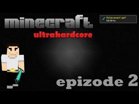 Majnuj Ultra Hardcore 2 - Má cenu mi fandit?