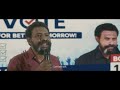 Tuli Mahn Ples Man 2 Trailer 2025 Papuanewguinea