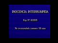 GIRL INTERRUPTED 1999 VHS Spain Home