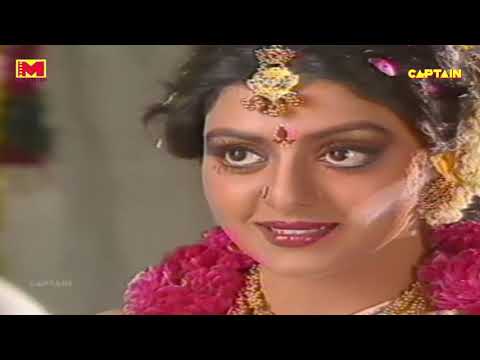 Vishwamitra Episode - 13