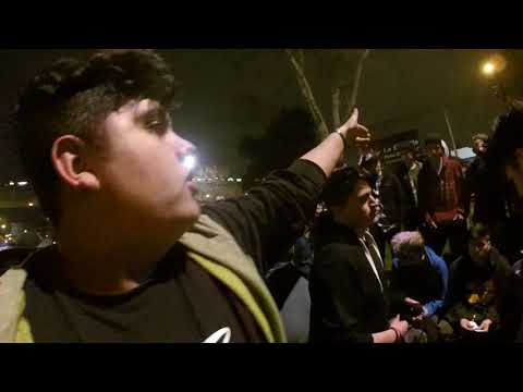 ATRI vs LOGOZ: OCTAVOS - ACB PremiumSeason