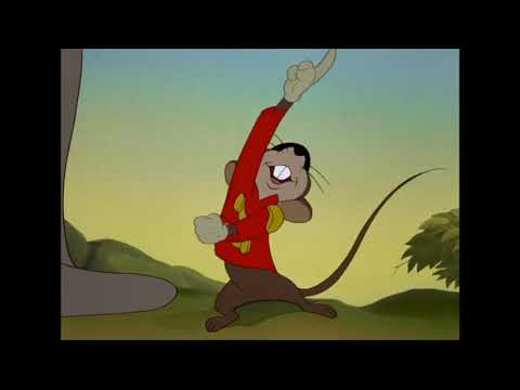 The Little Goth Girl 2: Return to the Sea - Part 10 In Search of the Truth