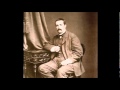 Svetlanov conducts Borodin - 'Prince Igor ...