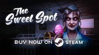Watch and explore about The Sweet Spot PC Steam CD Key