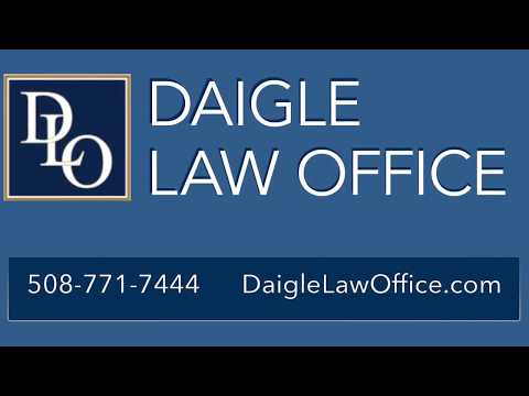 Play Law Firm Video