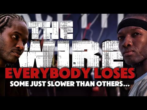 What Happened to The ‘Winners’ of The Game After The Show Ended? | The Wire