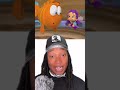 Why Bubble Gubbies Was Cancelled By Parents And Removef From Nickelodeon