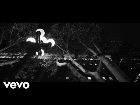 Tutti Frutti - Stvari Lagane