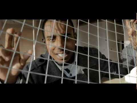 @JAEBOOGZ_UKNO / JAE BOOGZ - GET IT FT DIPZ / @DIPZ_CSE