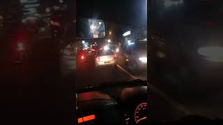 Download lagu NAIK MOBIL MALAM HARI | HALU STORY #shorts #storyhalu #storyig #storywa mp3 Download lagu NAIK MOBIL MALAM HARI | HALU STORY #shorts #storyhalu #storyig #storywa mp3