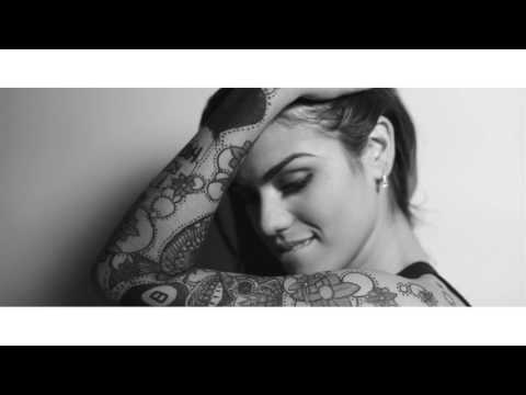 ADM x Majo - Jesteś Moja (Wittigo Blend)