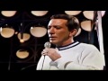 Andy Williams.........Quiet Nights Of Quiet Stars.