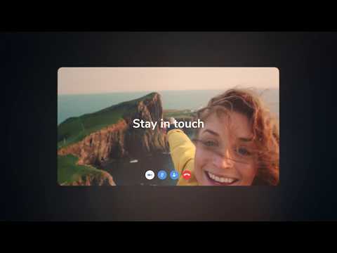 Enrich you story. mMessage 2 FCPX Plugin - MotionVFX