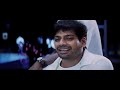 Karthi Biriyani Full Length Telugu Movie