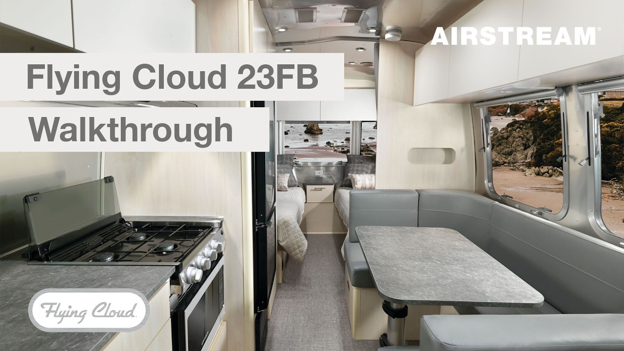 230萬享行動景觀房 Flying Cloud新年式發表