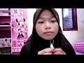 Hati Terlatih Bikin Mewek