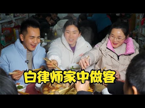 29歲生日可以吃蛋糕嗎